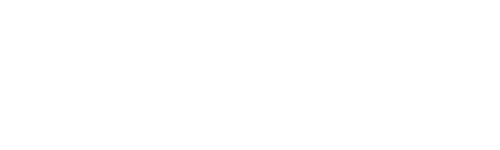 Laminate, Vinyl and SPC Flooring