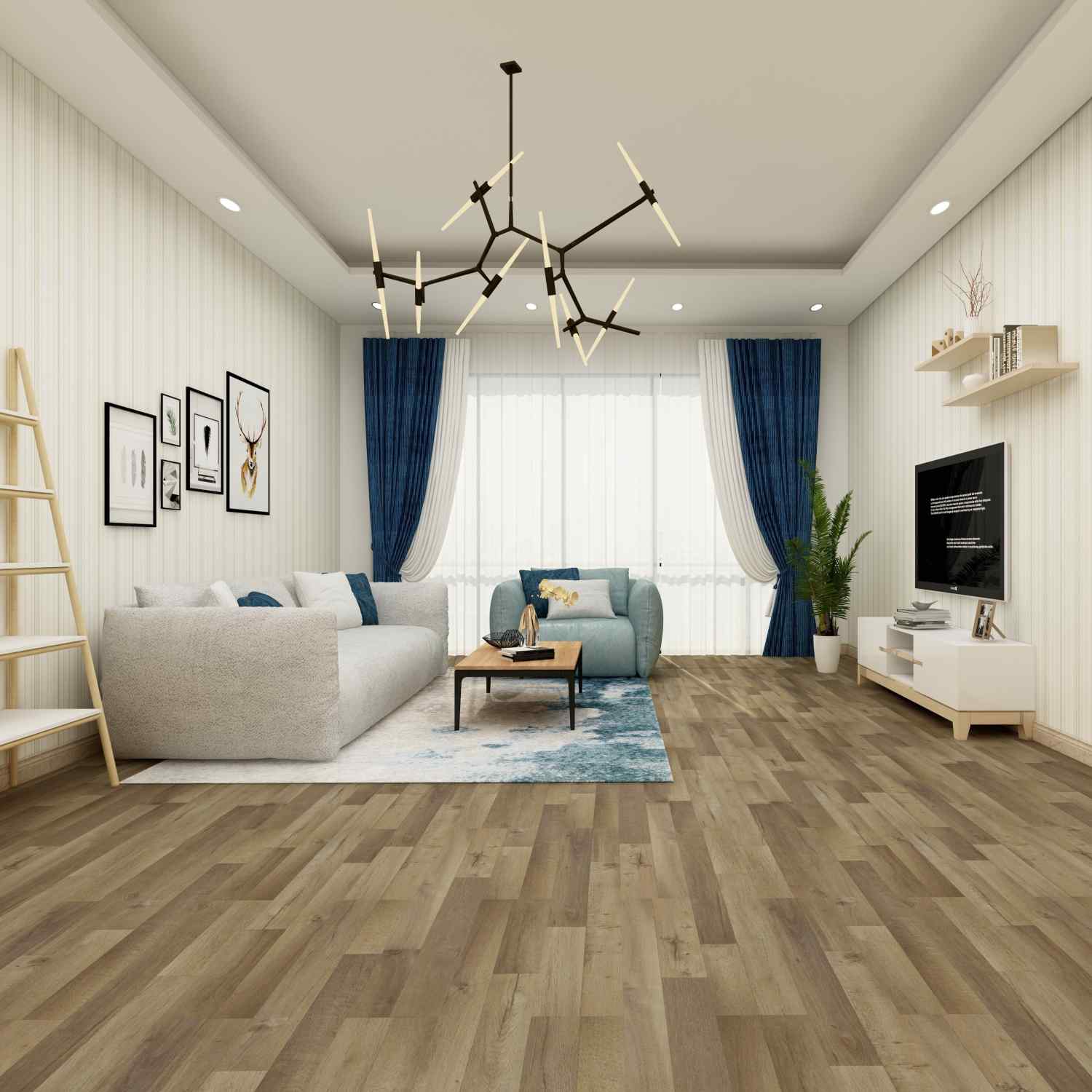 Lucerne gray
