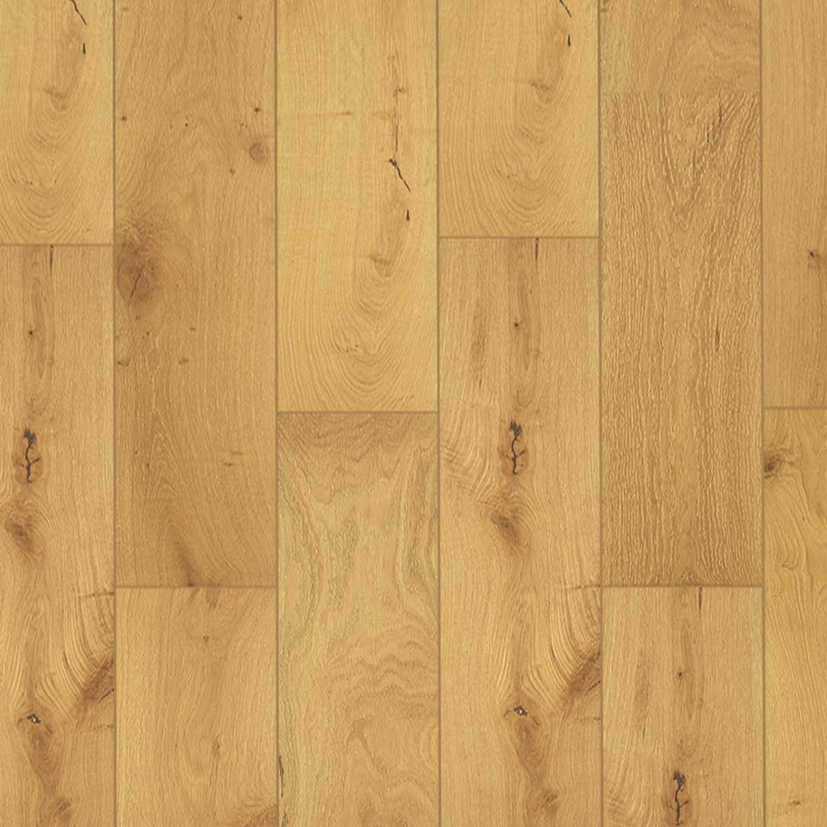 Natural - Imagen 2