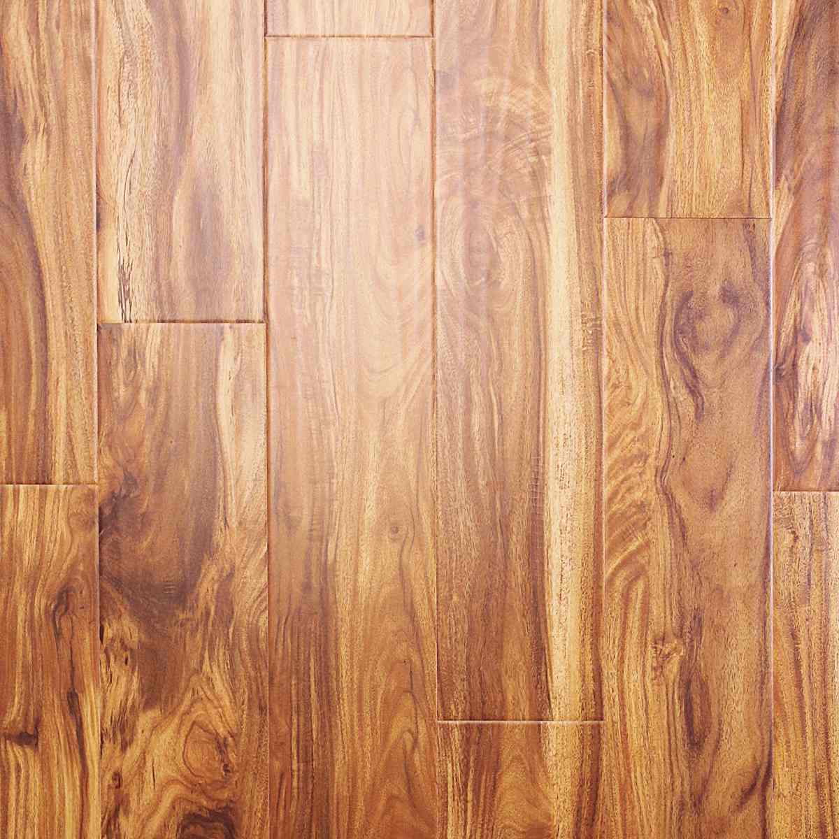 Natural acacia - Imagen 2