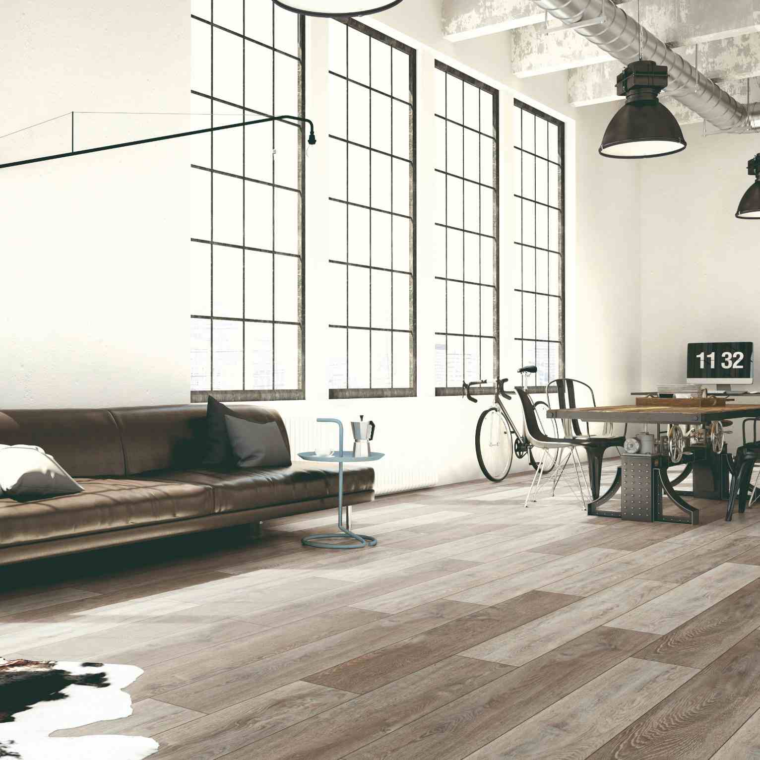 Saturn mix brown