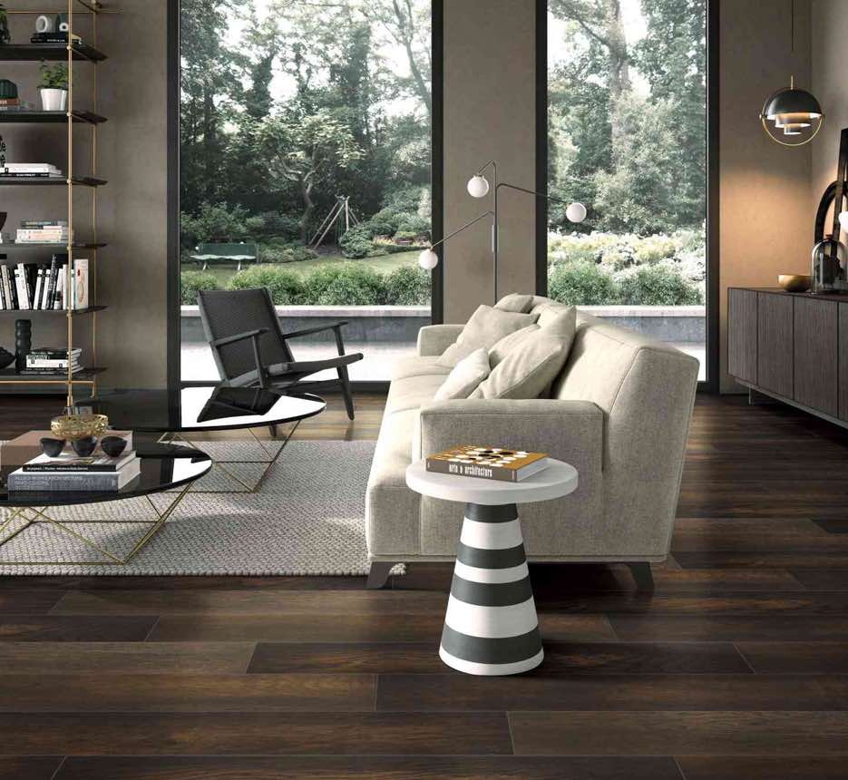 laminate flooring