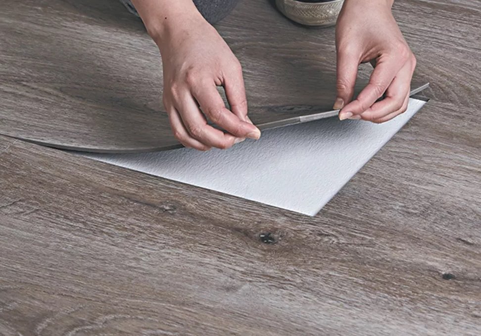 Advantages and disadvantages of vinyl flooring Laminate, Vinyl and